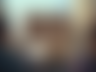 அநீதியை வெளிச்சத்திற்கு கொண்டு வருதல்: கவனத்தை கோரும் கதைகள்