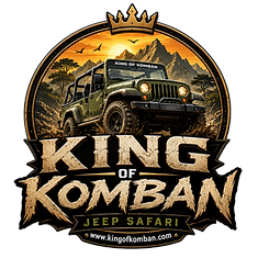 King of Komban Logo_edited.png