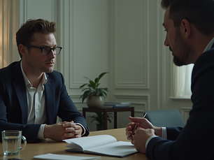 அச்சமற்ற பத்திரிகையியல்: சமூக ஊழலை வெளிக்கொணரும் சக்தி