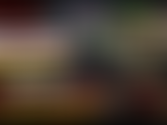 🔥 2020 சாத்தான்குளம் தந்தை-மகன் காவல் சித்திரவதை மரணம் | முழு விளக்கம்