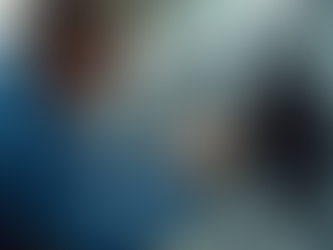 Why Choose Sivam for Household Appliance Repairs?