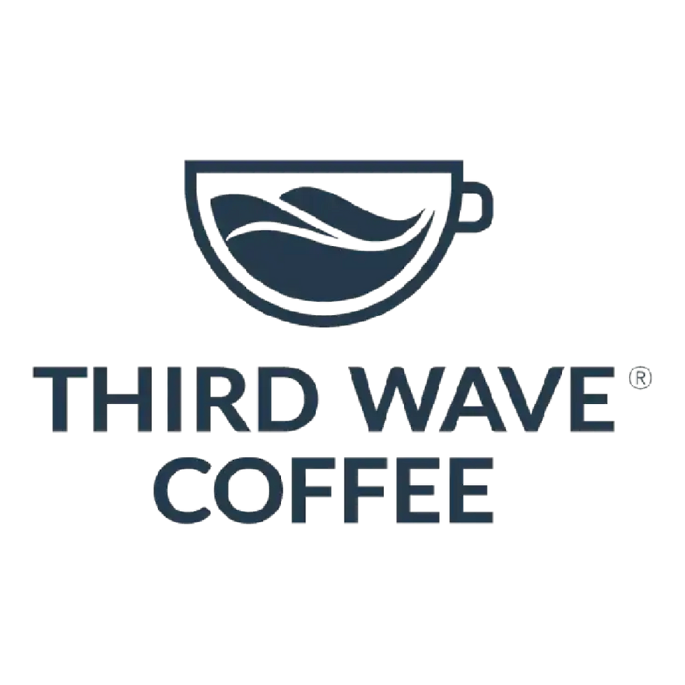 Third Wave Coffee