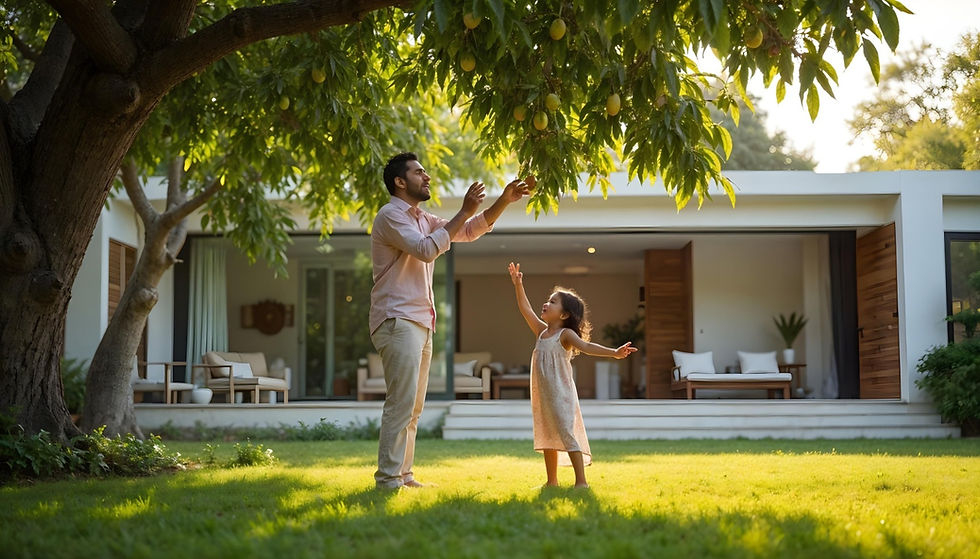 WhatsApp Image 2025-11-27 at 01.08.08 (1).jpeg