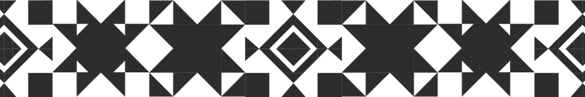 Tile Design