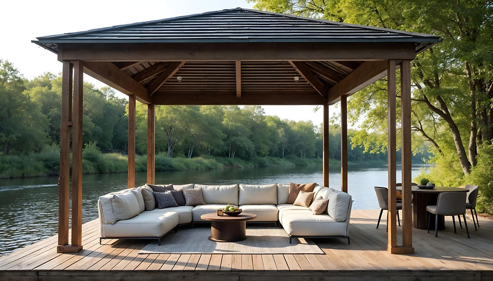 WhatsApp Image 2025-11-27 at 01.08.00.jpeg