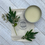 Thumbnail: Breathe Well Salve