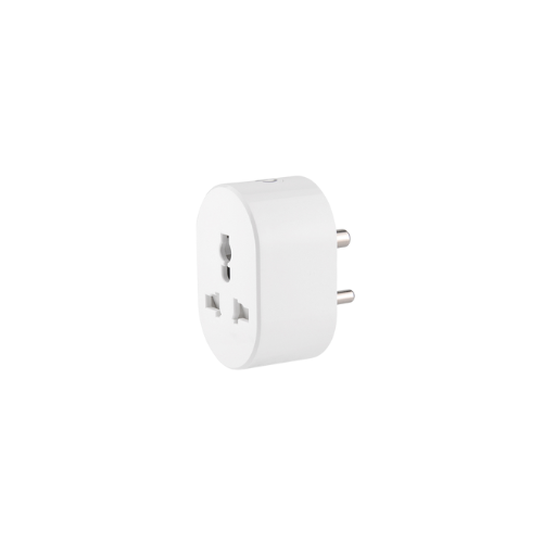 Smart Plug