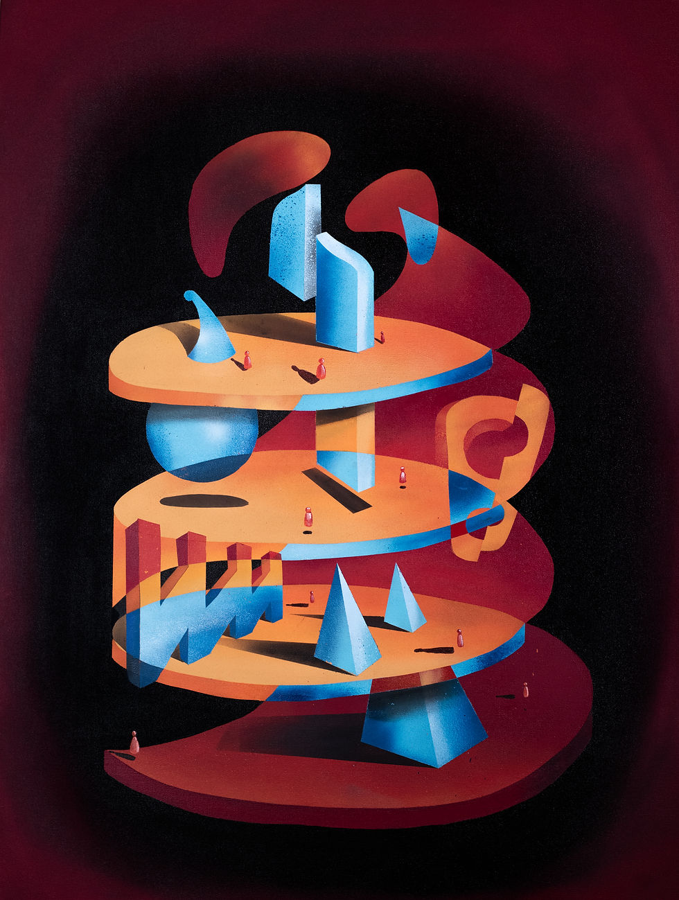 Painting cover.jpg