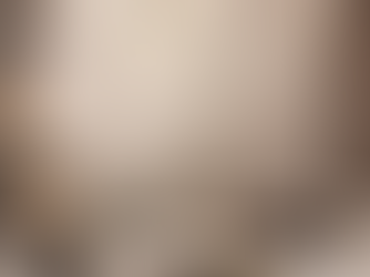 How to Choose Tile Colours for Your Indian Home: A Room-by-Room Expert Guide