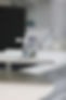Ear Wax Removal Bristol, Microsuction Ear Cleaning in Bristol, Affordable Ear Wax Removal