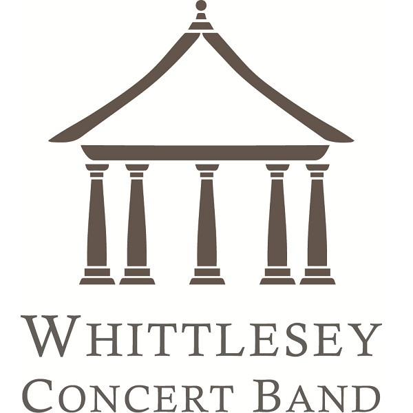 Whittlesey Concet Band