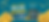 Facebook Banner (with Guideline).png