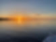 IMG_1784.jpeg