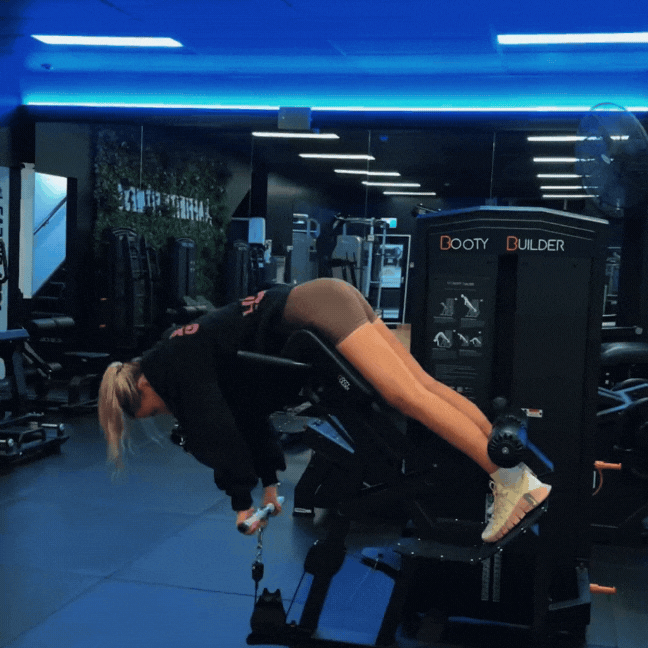 back extension.gif