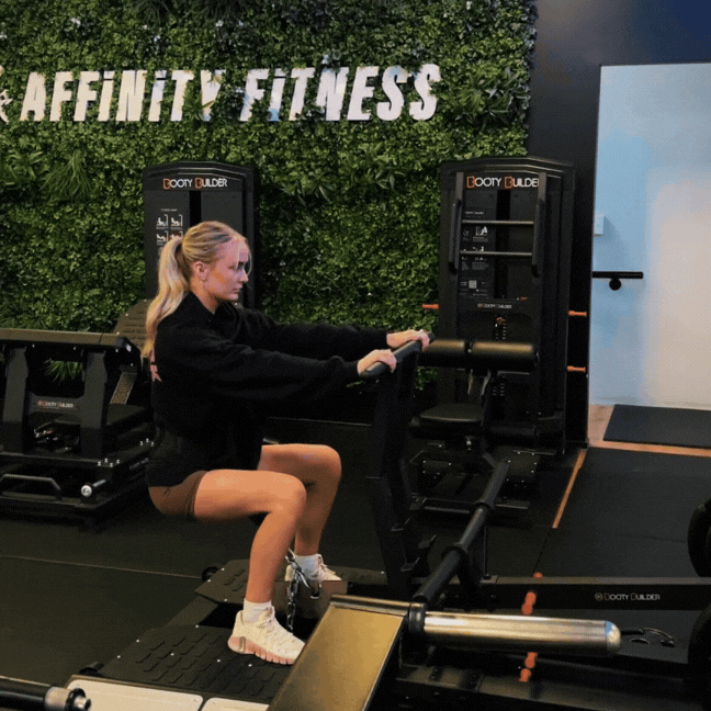 belt squat.gif