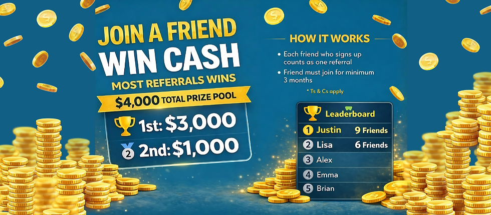 Facebook Banner (with Guideline) (1).png