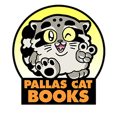 kawaiipallascatlogo5.png