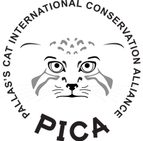 pica.png