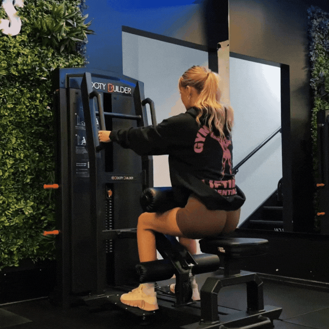 standing hip thrust.gif