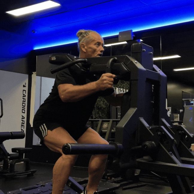 v squat.gif