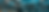 Web banner.png
