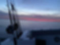 IMG_1780.jpeg