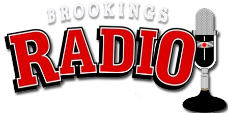 Brookings Radio