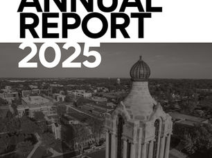 2025 Annual Report