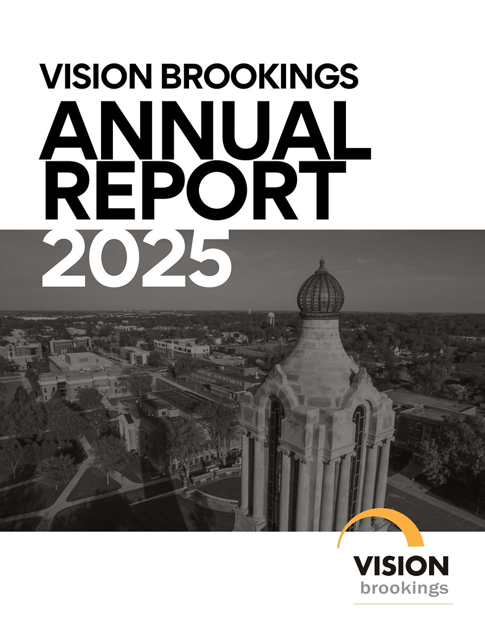2025 Annual Report