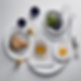 Customized Consultancy Approach