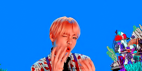 tumblr_pdymek7DTZ1wadh0vo4_500.gif