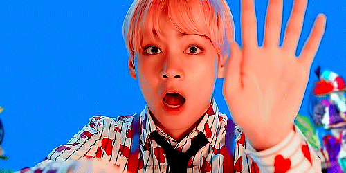 tumblr_pdymek7DTZ1wadh0vo5_500.gif