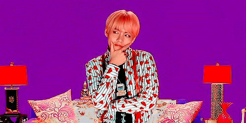 tumblr_pdymek7DTZ1wadh0vo3_500.gif