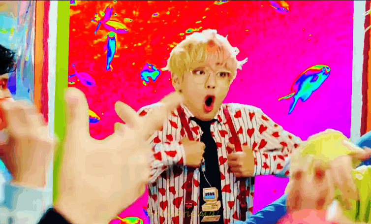 original-2.gif