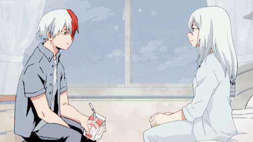 tumblr_ox3fneowLn1sgwm5lo1_r1_500.gif