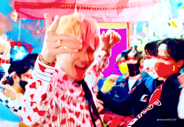0fcdf67b238cfe689e367cf1d7e82801_mp4.gif