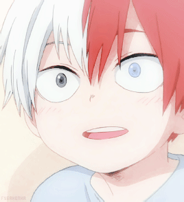 tumblr_or1tuvGxUV1vbbkedo2_400.gif