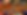 Headerneu_052025.png
