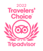 TC_2022_L_TRANSPARENT_BG_RGB_edited.png