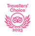 TC_LL_2023_edited.png