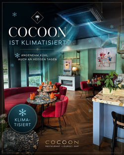 Cocoon_AirCon_blank
