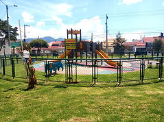 20220117_120056_edited.jpg