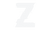 Z-TRANS.png