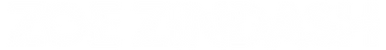 TITLE.png