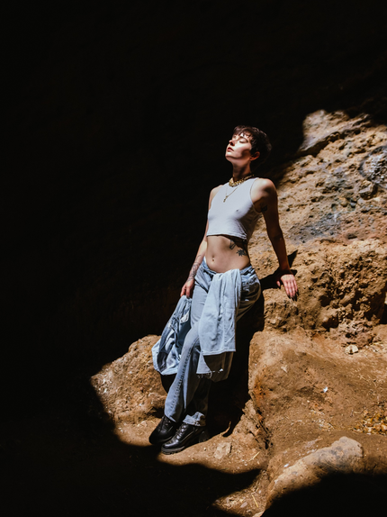 Screenshot 2023-08-09 at 13.29.59.png