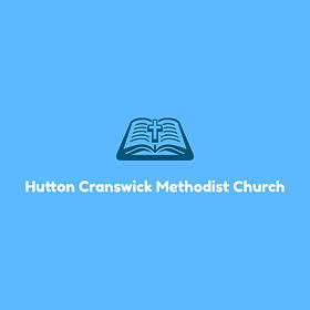Hutton Cranswick Logo