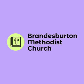 Brandesburton Logo