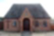 Leven Methodist Chapel