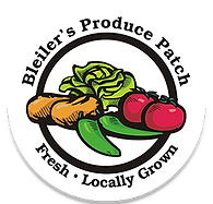 logo-1.png