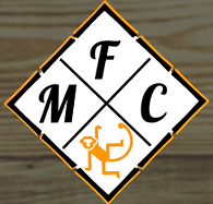 fmc.png